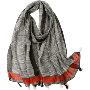 FAIRYGATE Schal Leopardenmuster Damen Schals & Tücher für Frauen Großer Tuch in Vielen Schönen Farben Tierdruck XXL Stole Personalisierte Geschenke 0081(Fdyt34240)