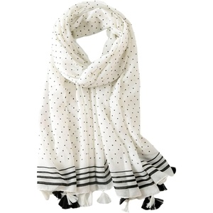 FAIRYGATE Schal Leopardenmuster Damen Schals & Tücher für Frauen Großer Tuch in Vielen Schönen Farben Tierdruck XXL Stole Personalisierte Geschenke 0081(FDYT32237)