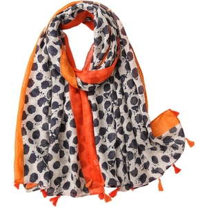 FAIRYGATE Schal Leopardenmuster Damen Schals & Tücher für Frauen Großer Tuch in Vielen Schönen Farben Tierdruck XXL Stole Personalisierte Geschenke 0081(Fdyt68008)