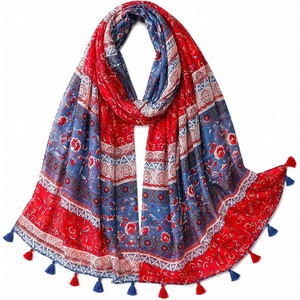 FAIRYGATE Schal Leopardenmuster Damen Schals & Tücher für Frauen Großer Tuch in Vielen Schönen Farben Tierdruck XXL Stole Personalisierte Geschenke 0081(Fdyt15239)