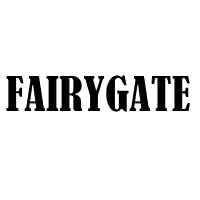 FAIRYGATE PFORTE